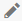 github edit file button