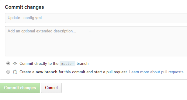 Github_Save_Changes.png