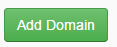 Add Domain button