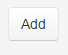 Github Page Service Add Button